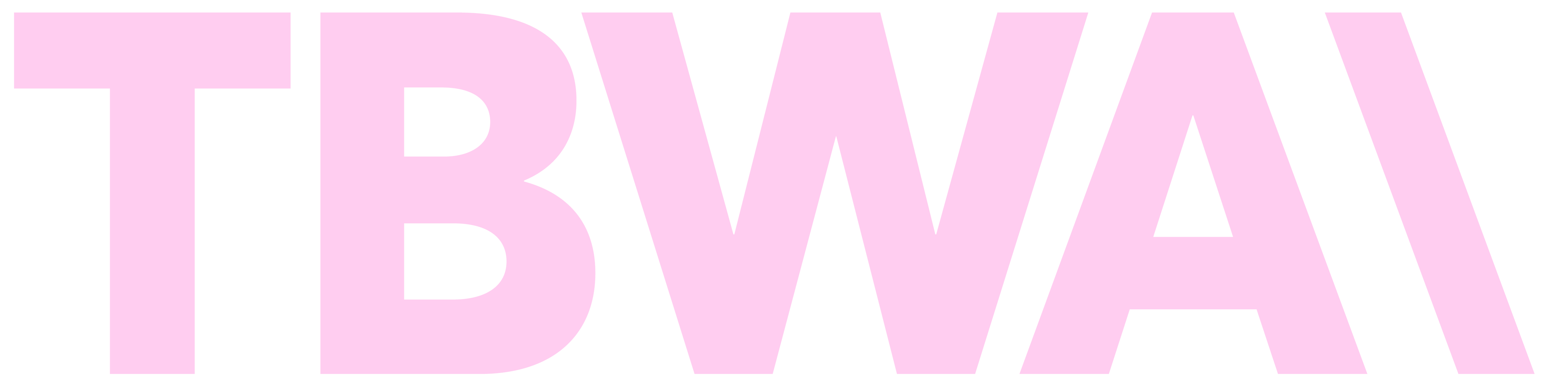 Marquee Image