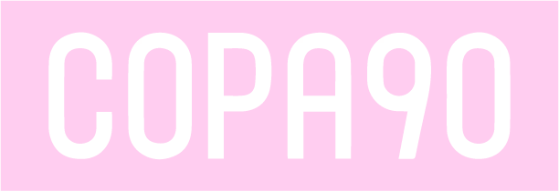 Marquee Image