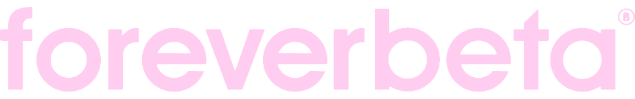 Marquee Image