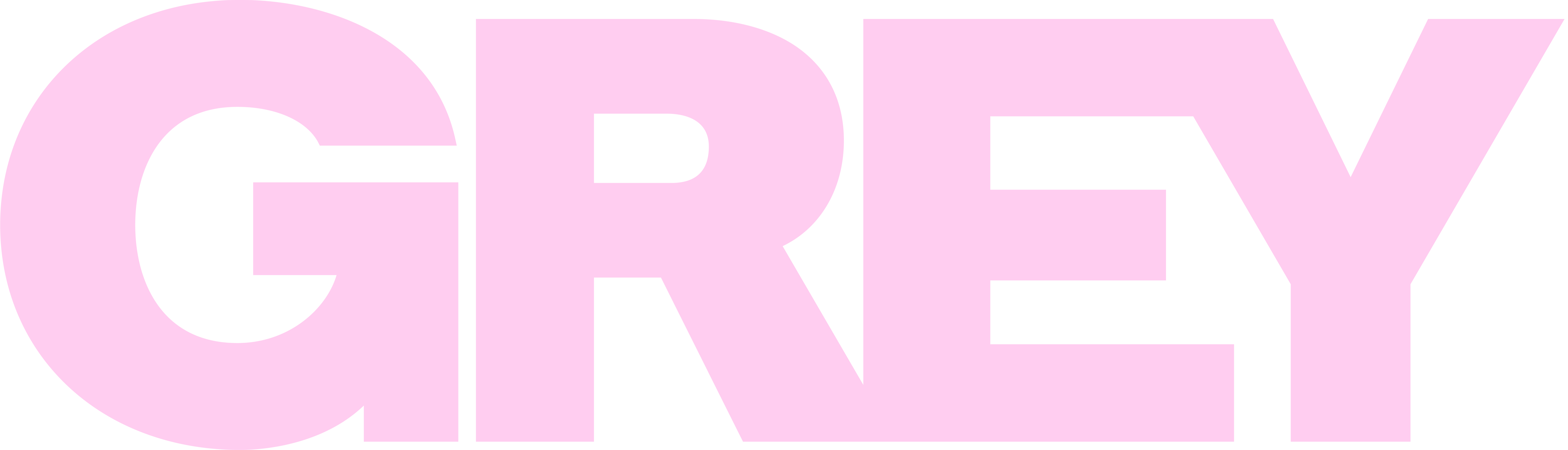 Marquee Image