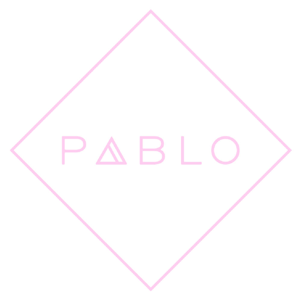 Marquee Image