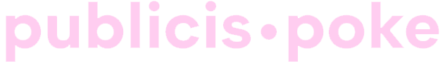 Marquee Image
