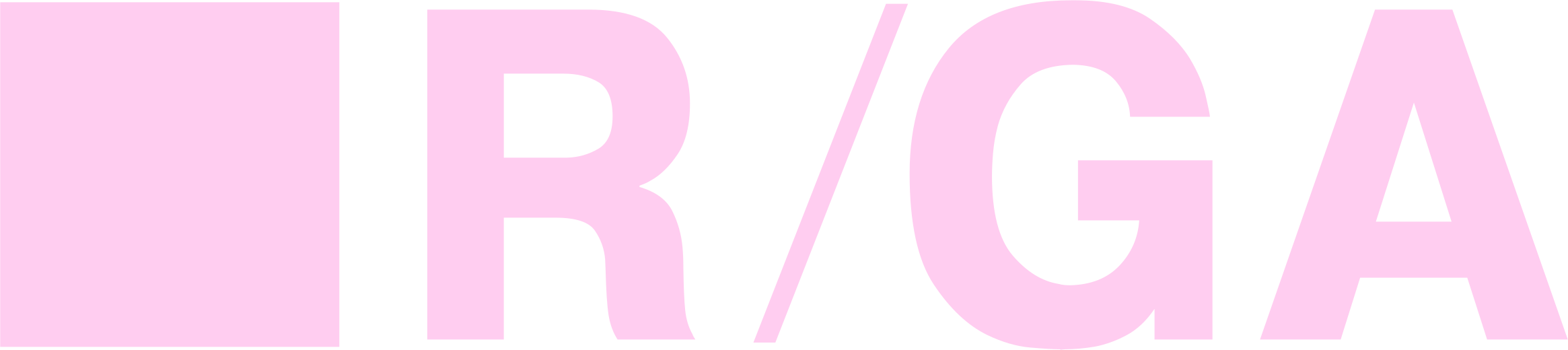 Marquee Image